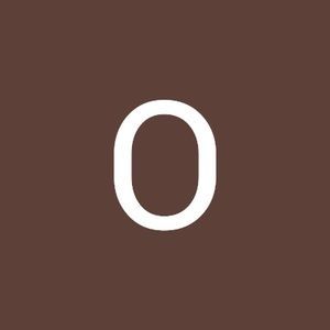 Meet your Posher, Omesh